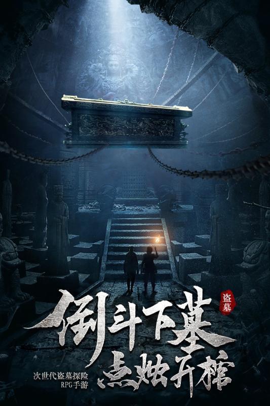 其实如果可以连着用吗？