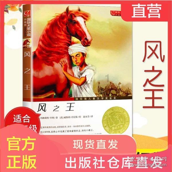 探索知识星球平台,加入对方说我比你大怎么幽默回复?的行列