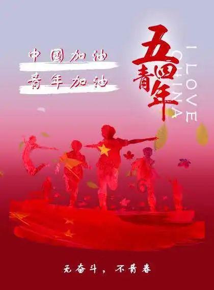 三国志霸王的江山0.8.4-专业问答平台,快速解答您的问题