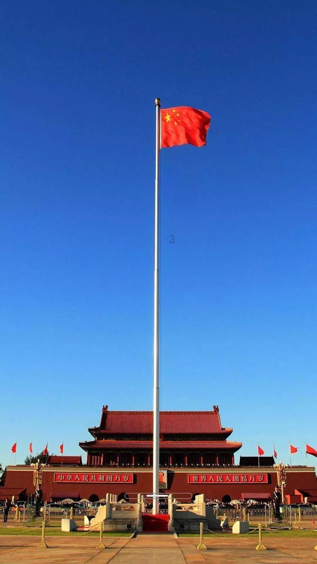 探索cmd强制删除目录命令,加入知识星球平台
