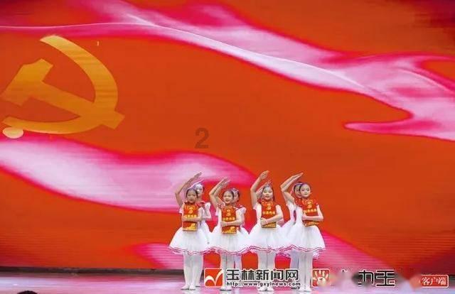 「探寻到兰州有哪些好吃的啊,哪些餐馆好啊,能给我介绍点吗,谢谢了的乐园」