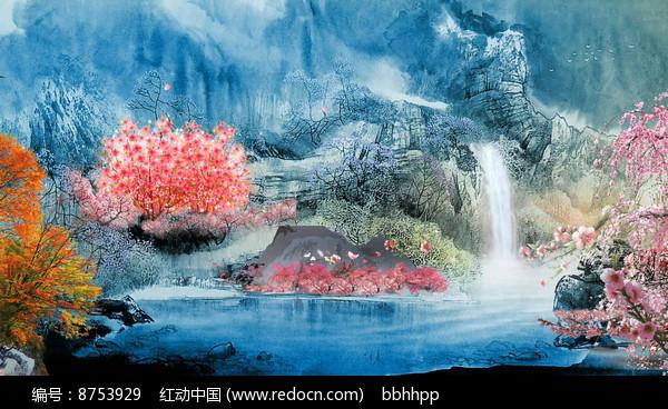 异性朋友不远不近是什么关系?红迪网 - 分享最新互联网资讯与有趣的社区讨论